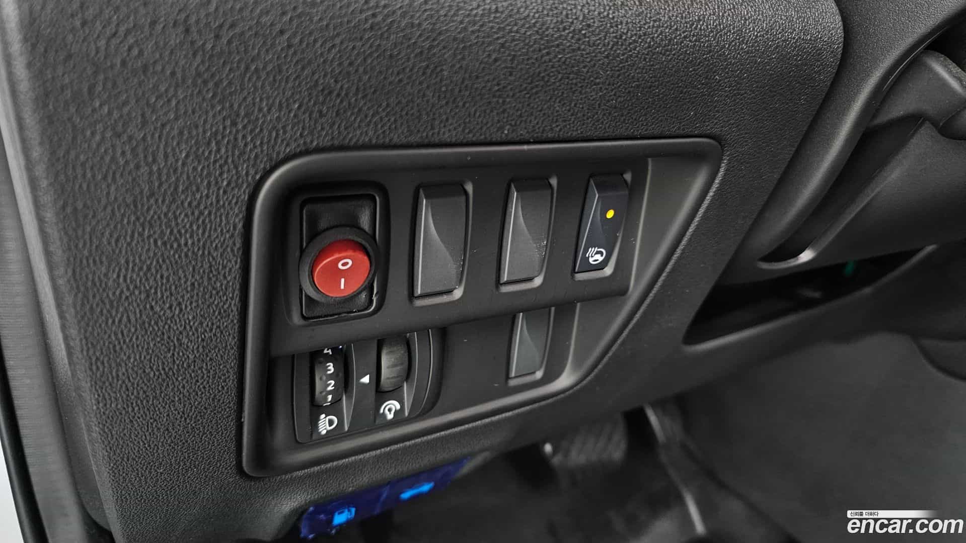 QM6 Renault Korea 2021.10-OPTION-022