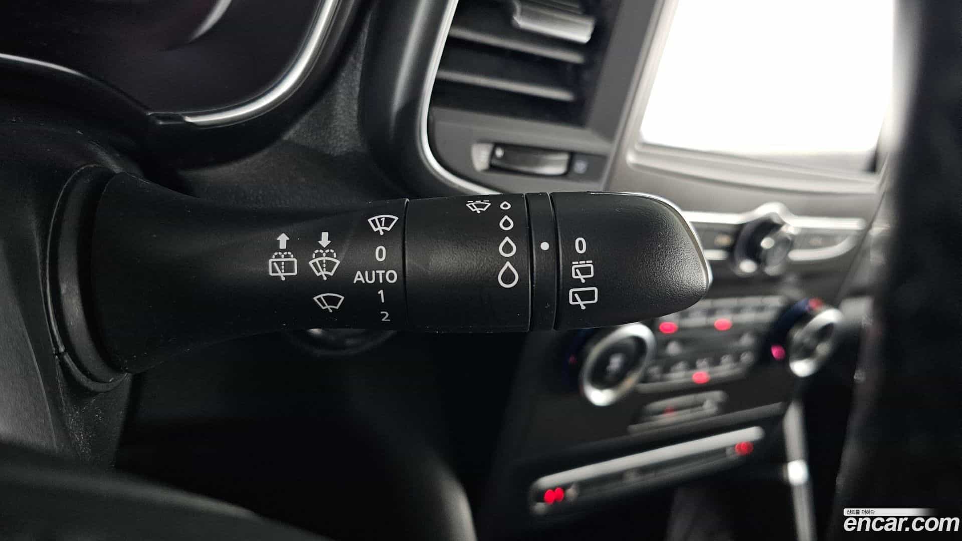 QM6 Renault Korea 2021.10-OPTION-023