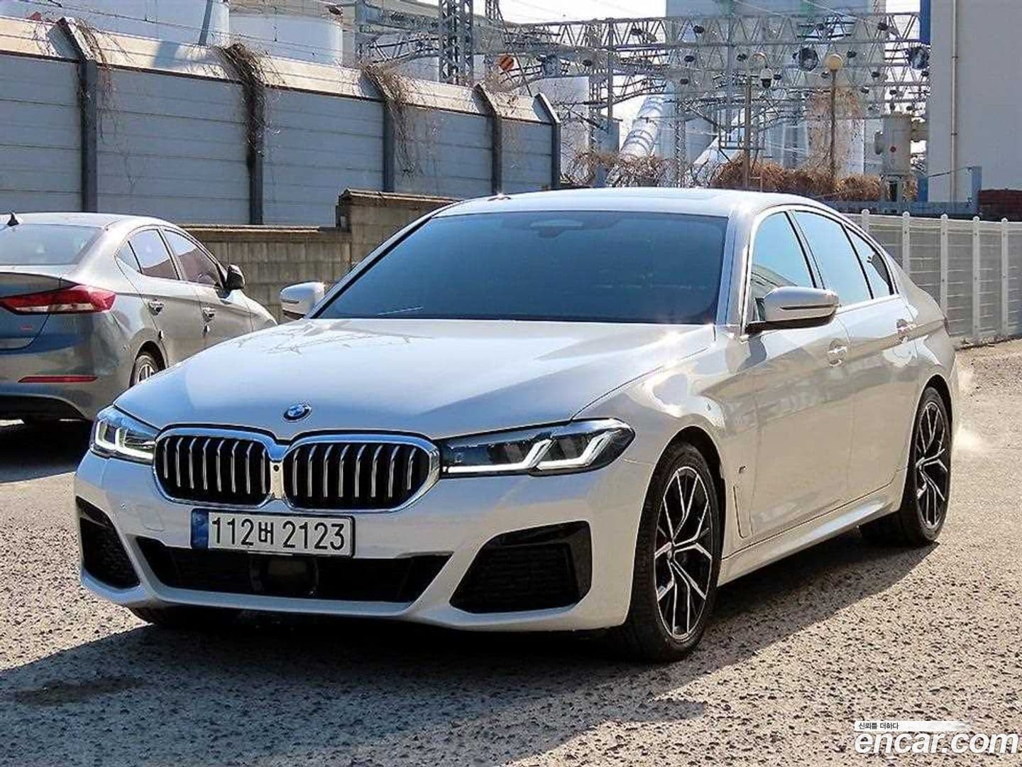 Main__Slider__Photo:5-Series BMW 2021.1-0