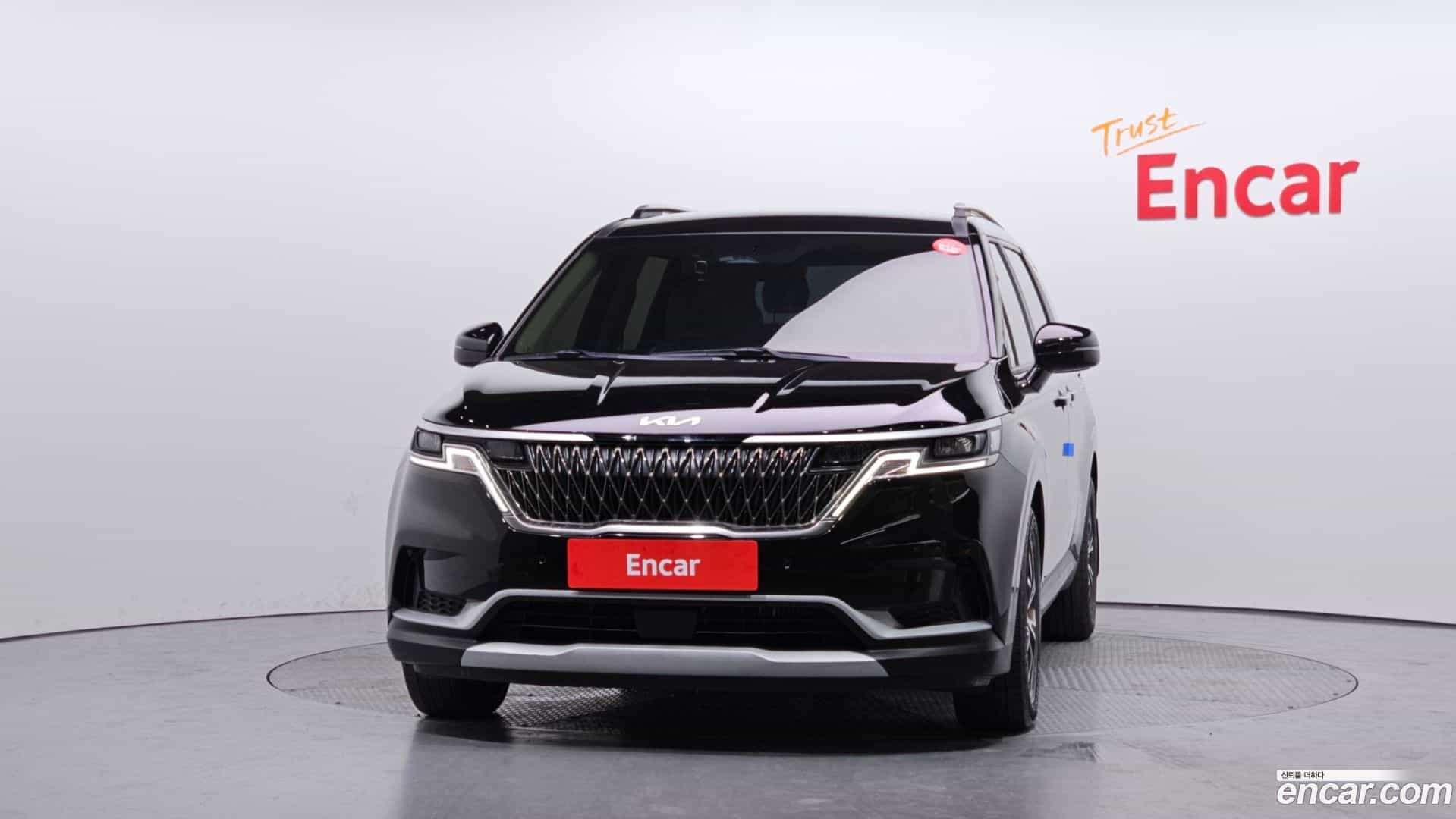 Canival Kia 2023.10-OUTER-003