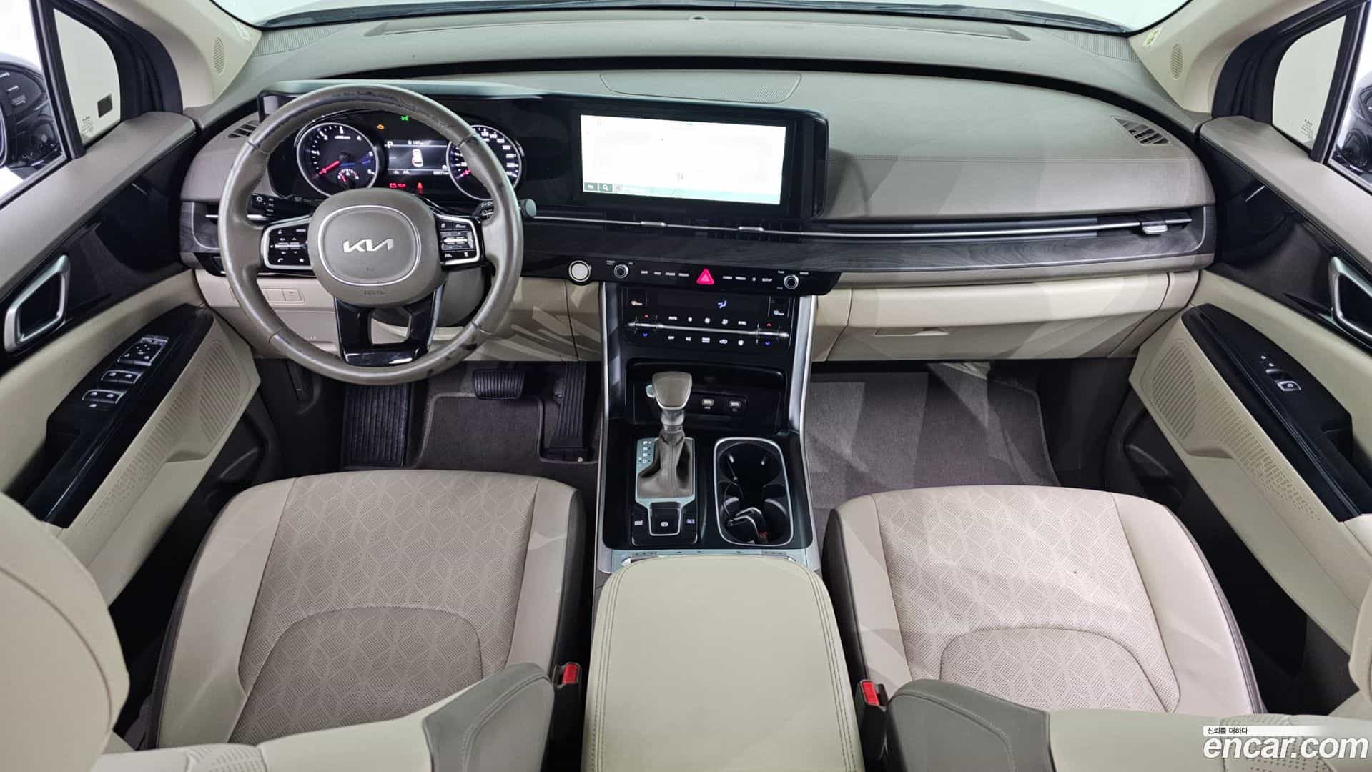Canival Kia 2023.10-INNER-007