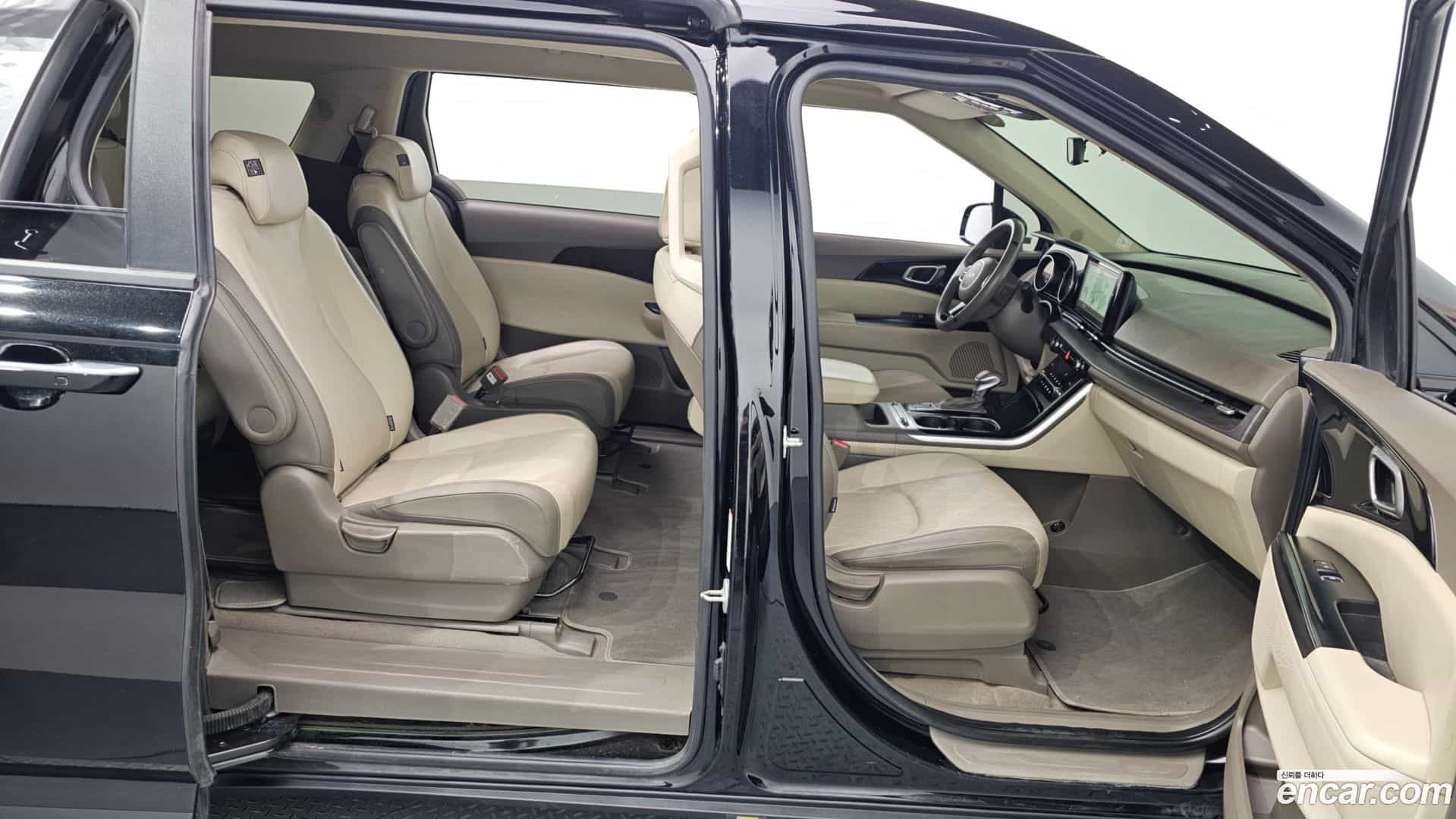 Canival Kia 2023.10-OPTION-015