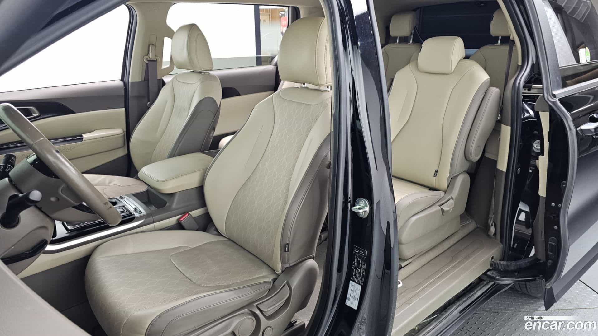 Canival Kia 2023.10-OPTION-016