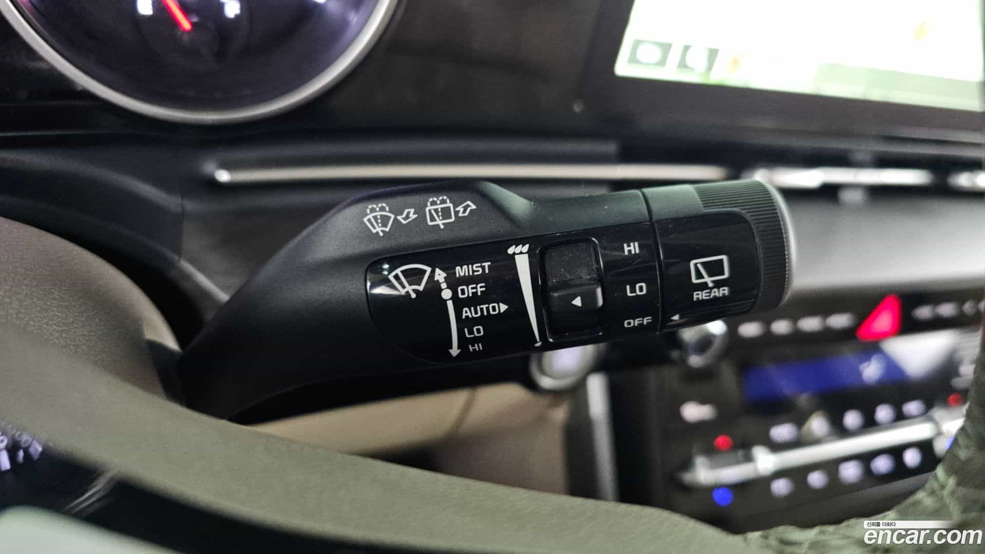Canival Kia 2023.10-OPTION-021