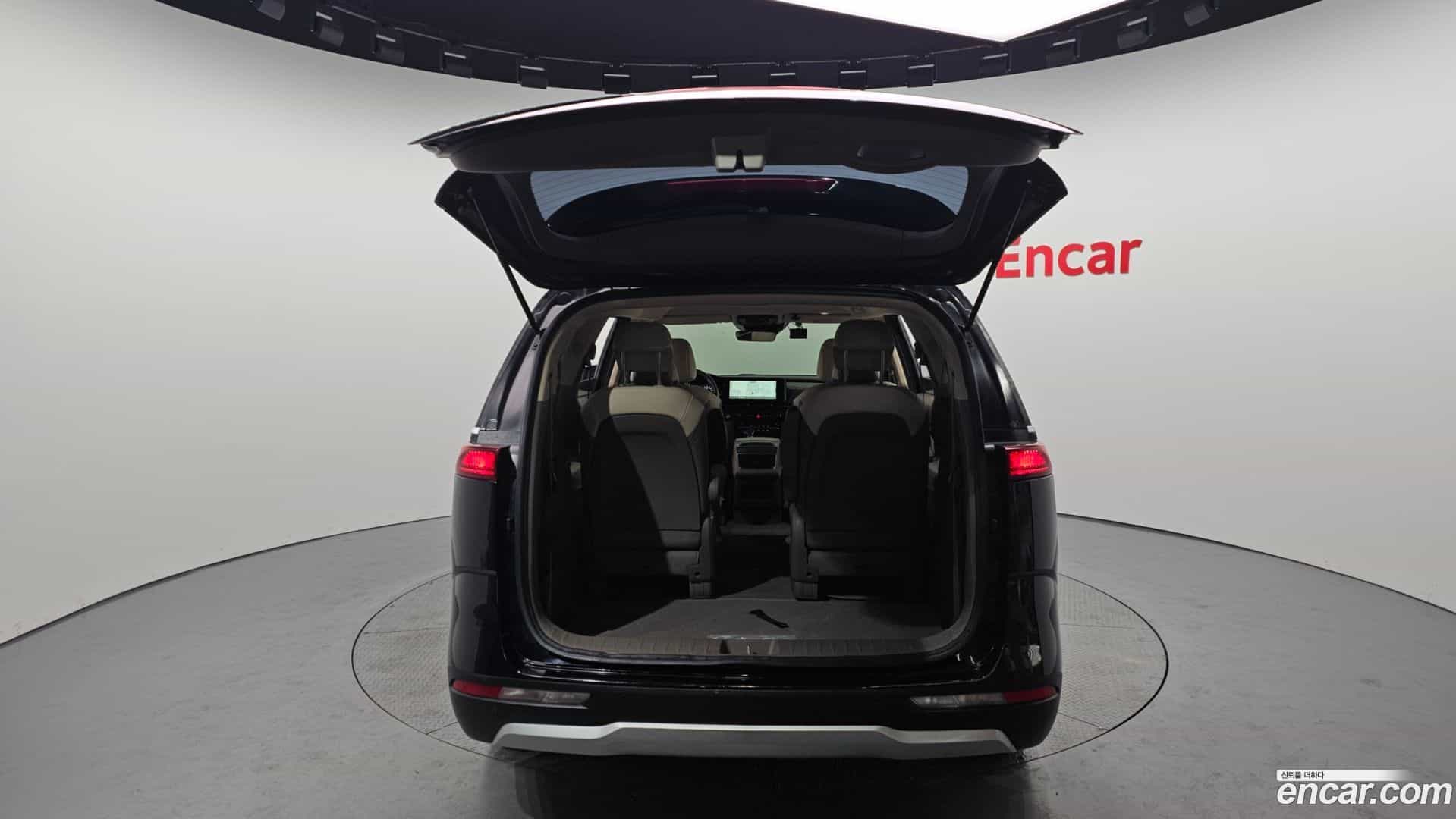 Canival Kia 2023.10-OPTION-024