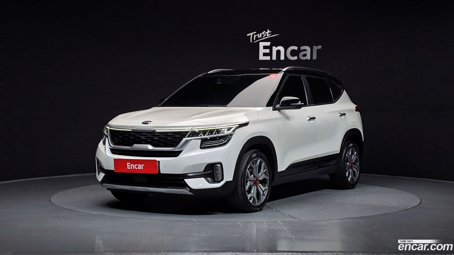 Main__Slider__Photo:Seltos Kia 2019.11-0