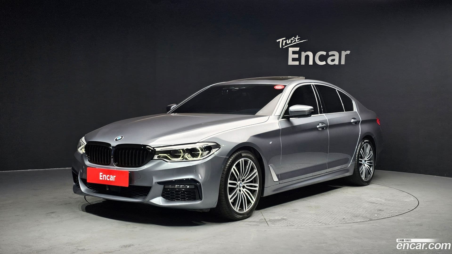 Main__Slider__Photo:5-Series BMW 2020.2-0