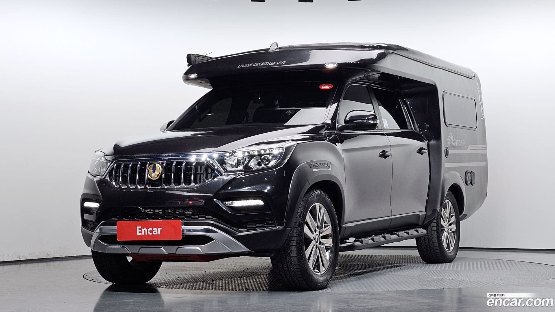 Main__Slider__Photo:Rexton KG Mobility 2020.9-0
