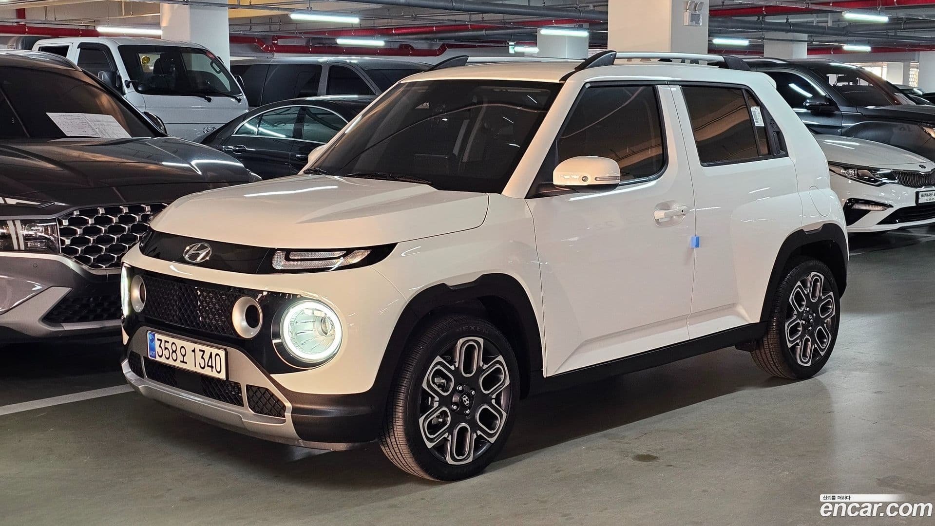 Main__Slider__Photo:Casper Hyundai 2023.7-0