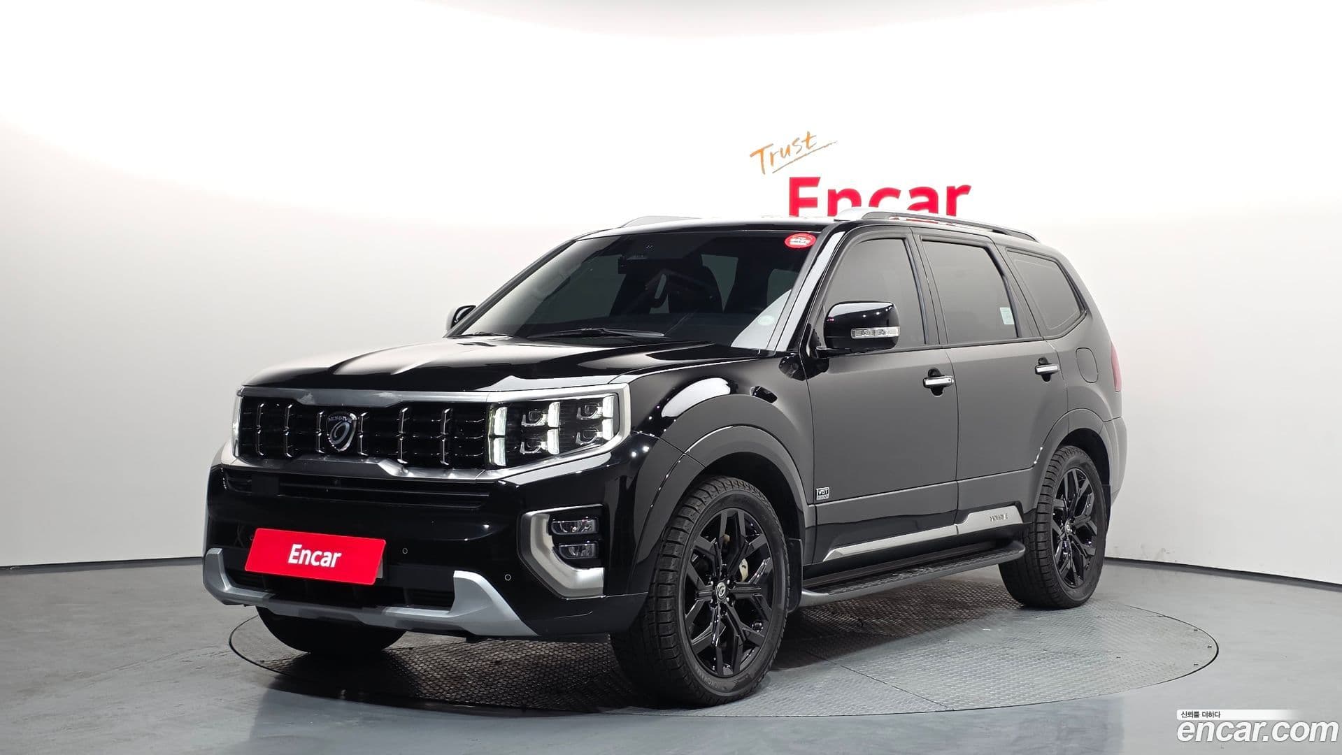 Main__Slider__Photo:Mohave Kia 2019.9-0