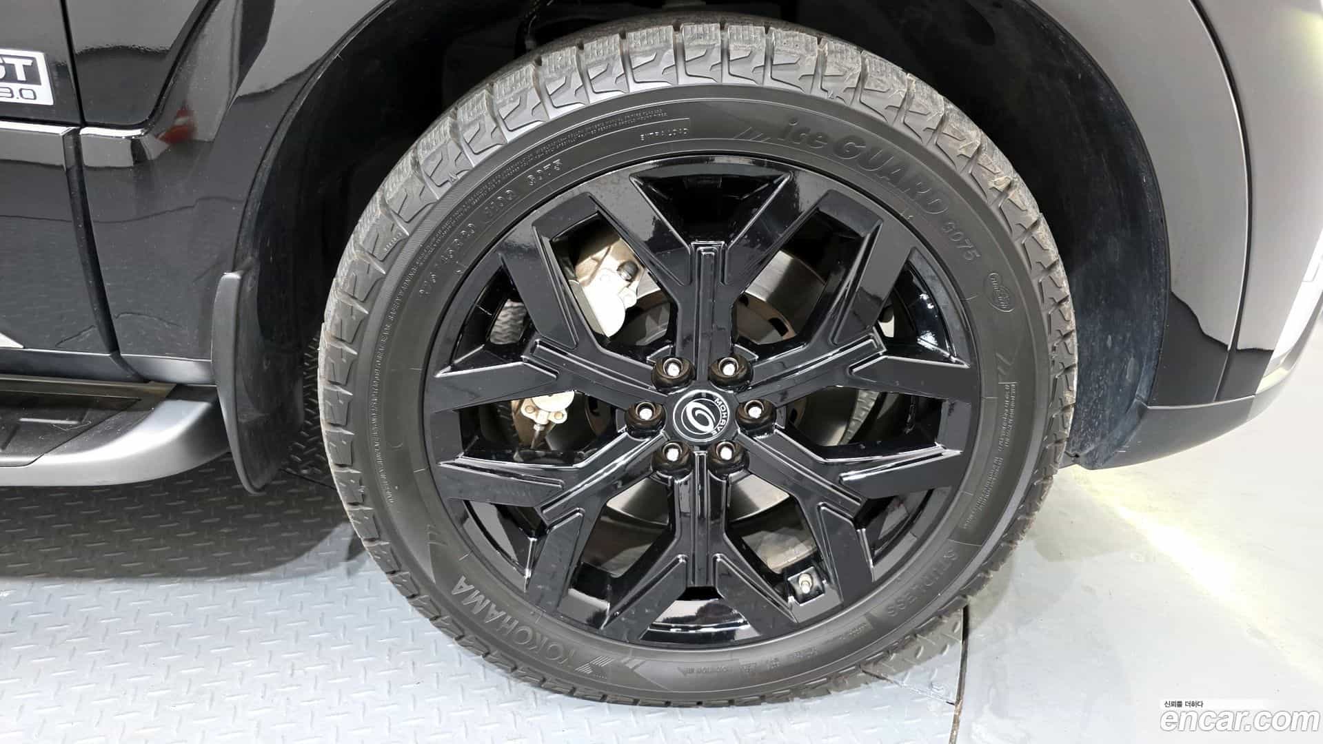 Mohave Kia 2019.9-OUTER-005