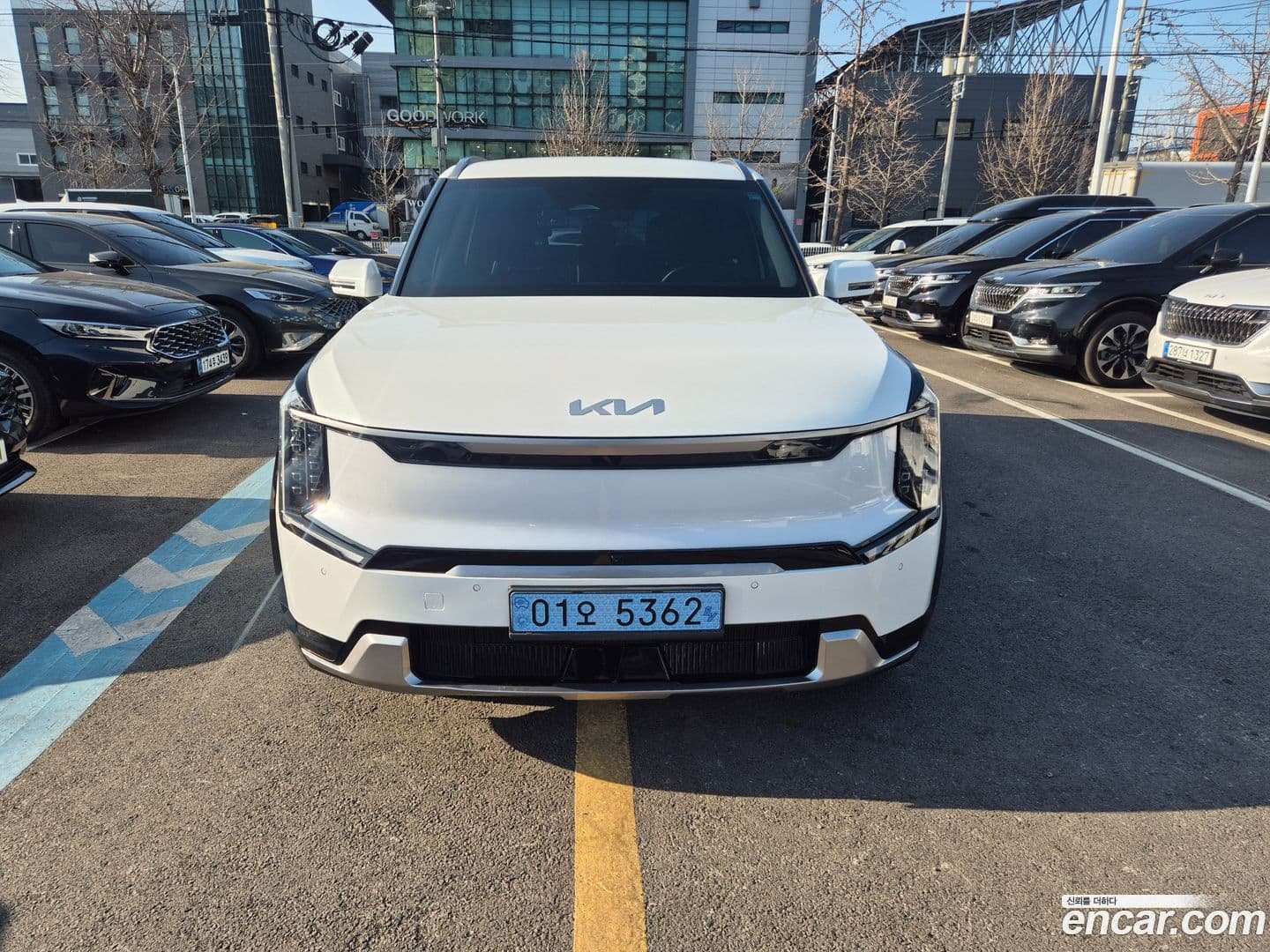 Main__Slider__Photo:EV9 Kia 2023.6-0