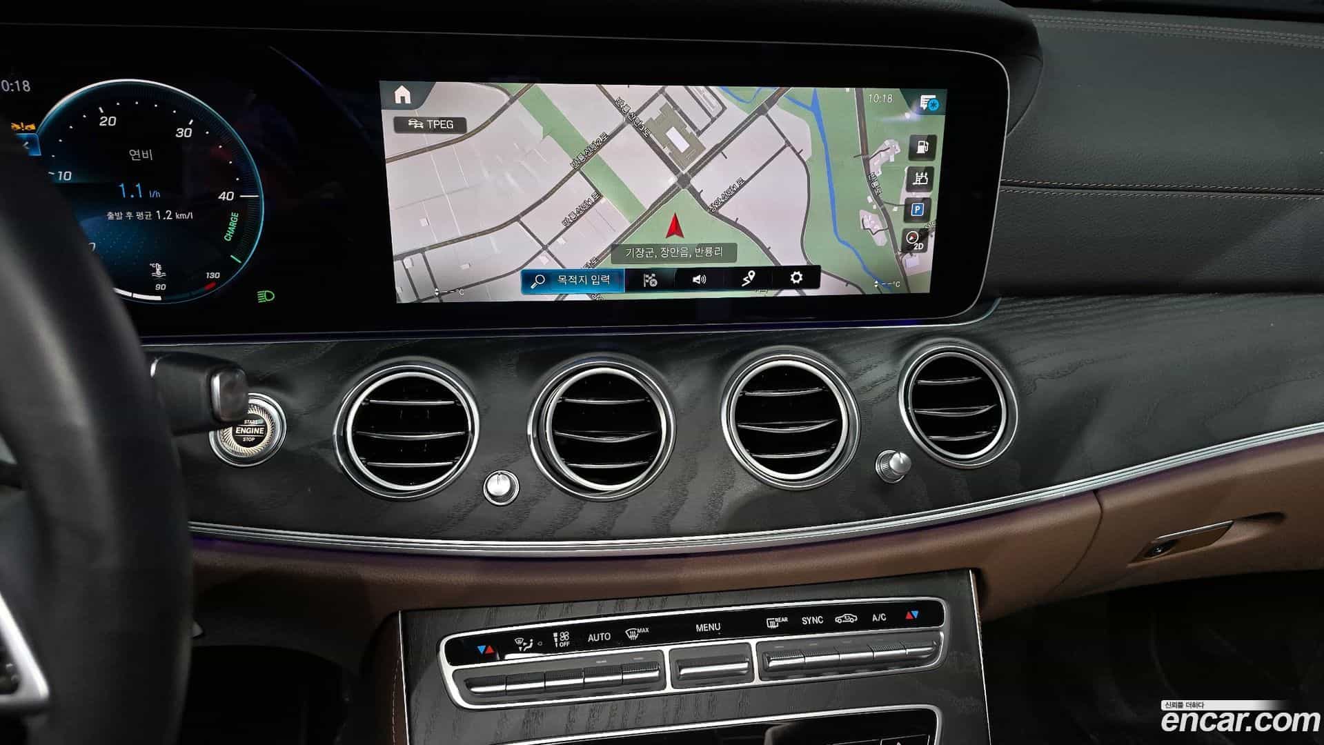 E-Class Mercedes-Benz 2023.7-OPTION-020