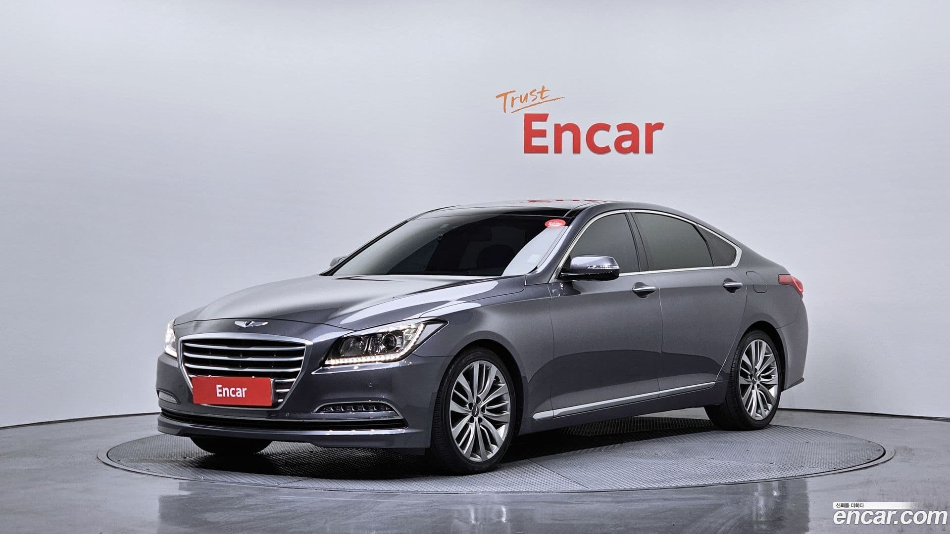 Main__Slider__Photo:Genesis Hyundai 2015.3-0