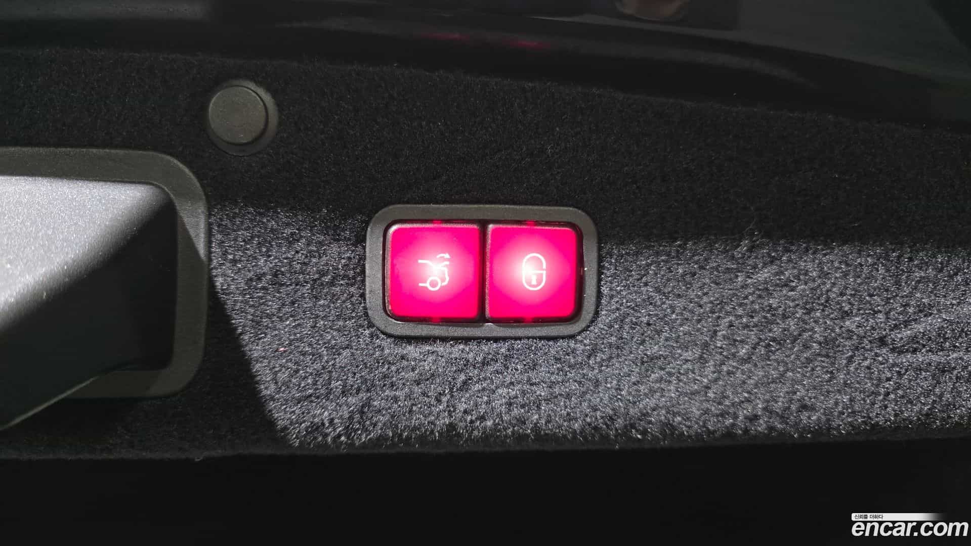 S-Class Mercedes-Benz 2014.0-OPTION-022