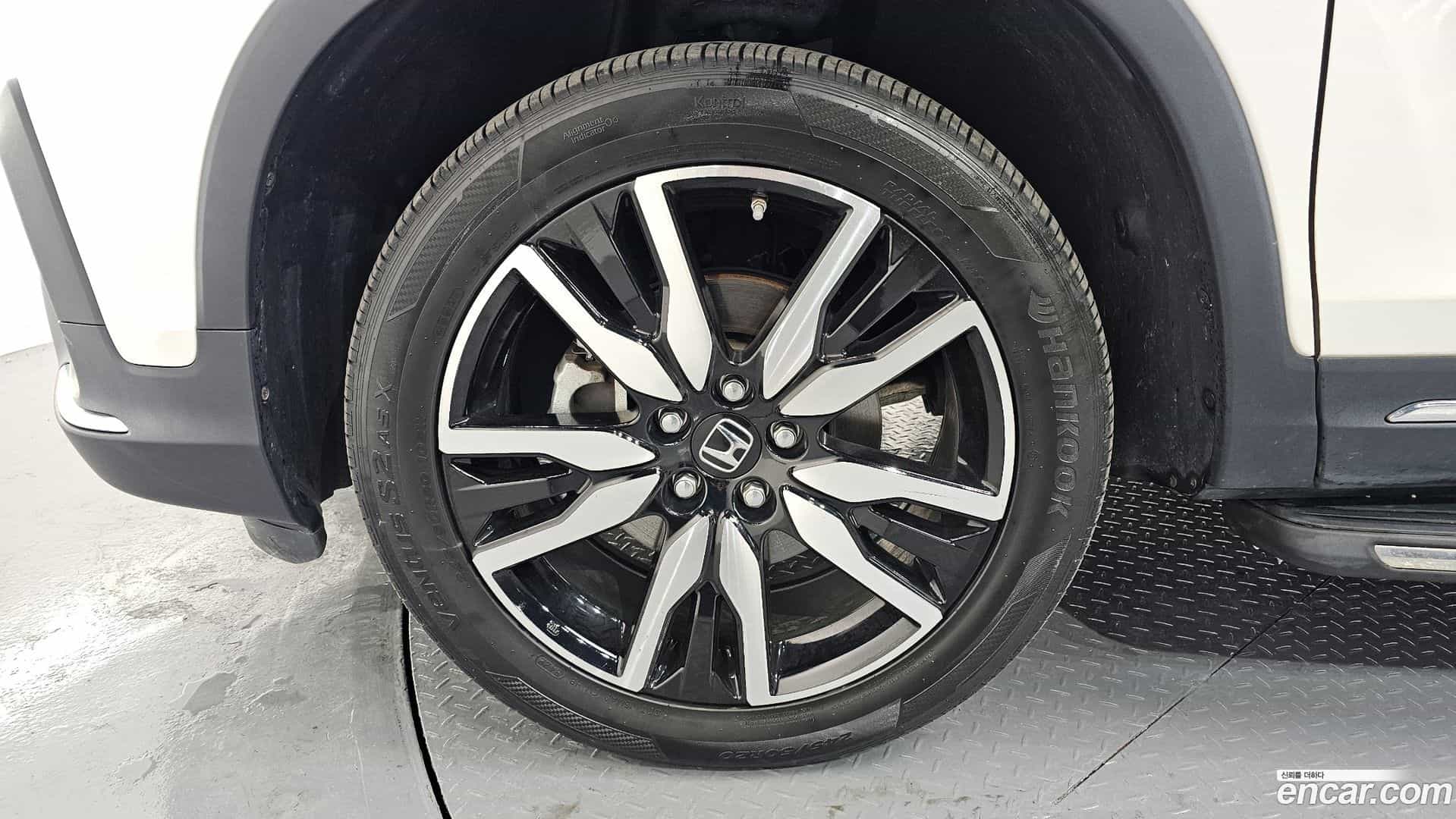 Pilot Honda 2019.4-OUTER-005