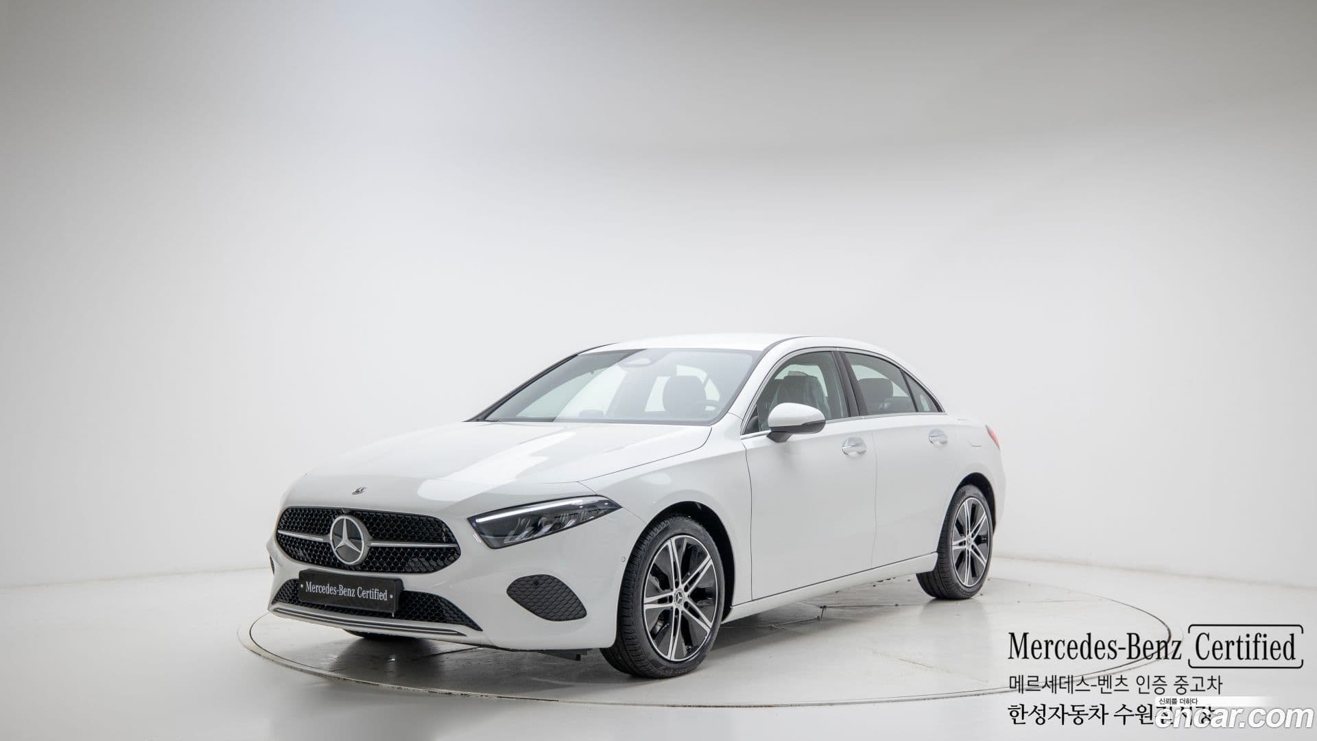 Main__Slider__Photo:A-Class Mercedes-Benz 2025.8-0