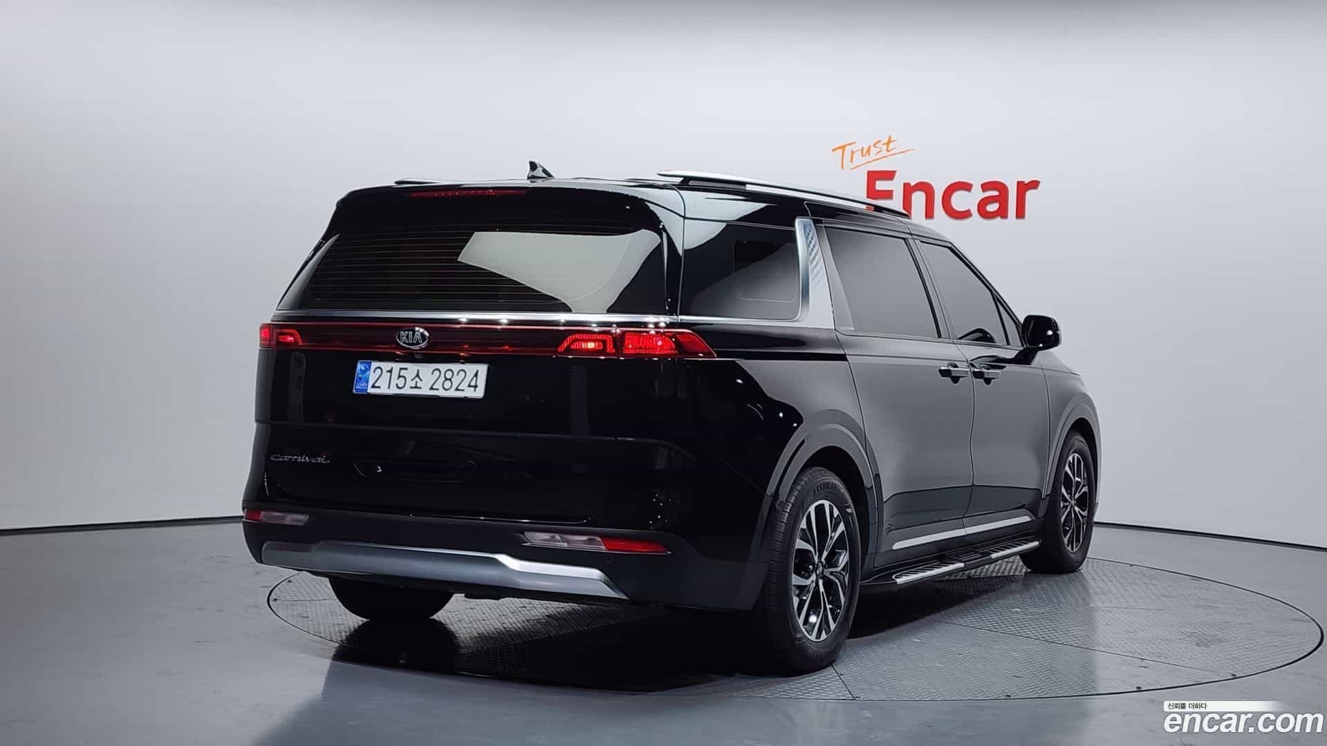 Canival Kia 2020.11-OUTER-002