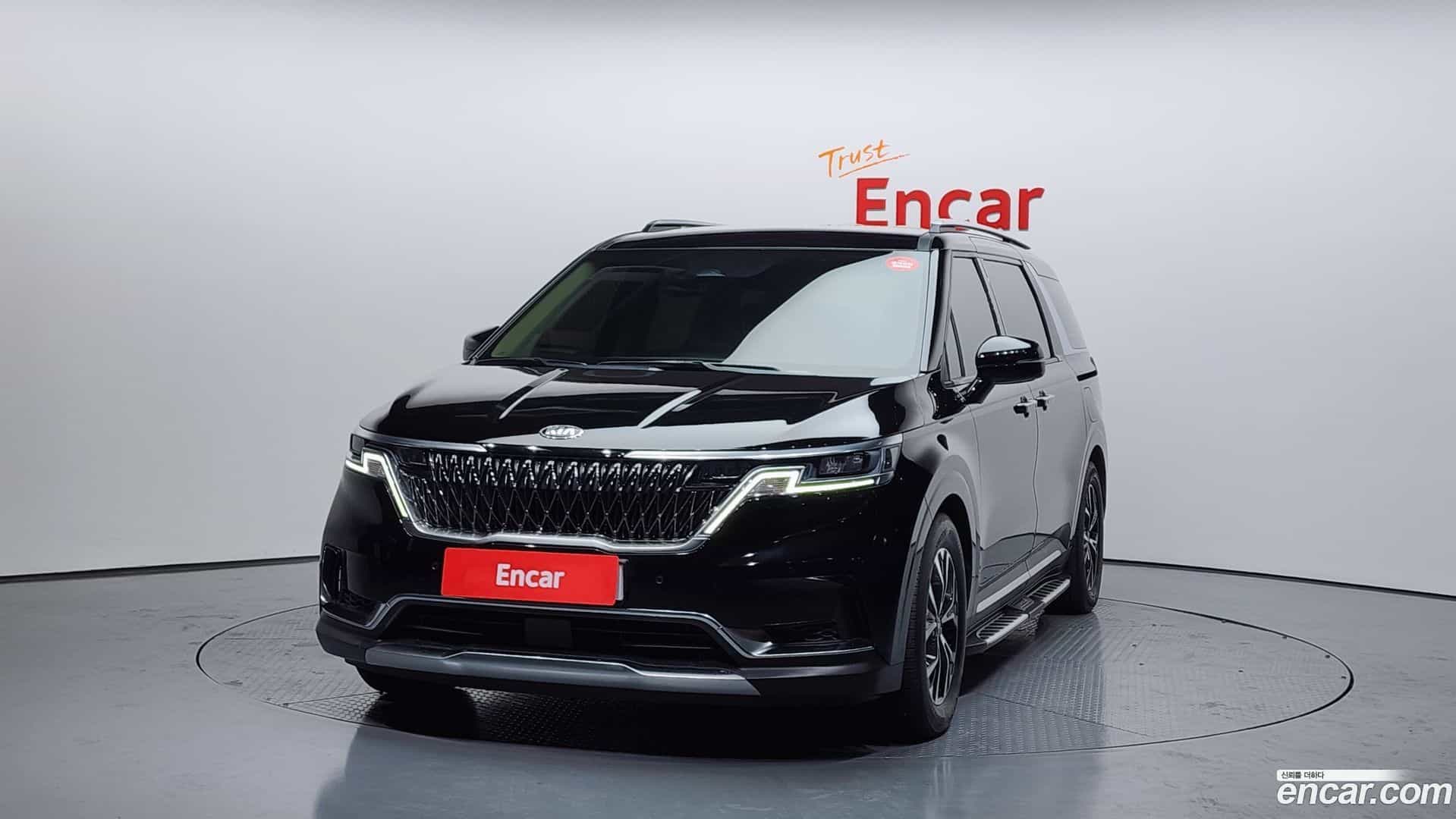 Canival Kia 2020.11-OUTER-003