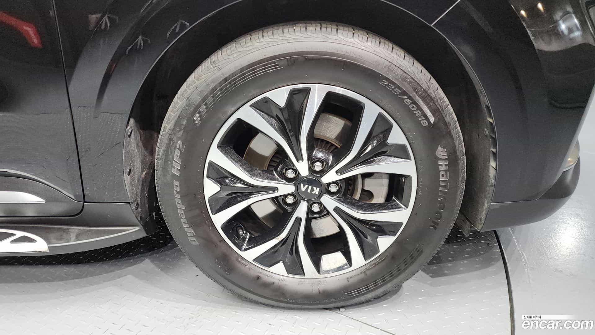 Canival Kia 2020.11-OUTER-005