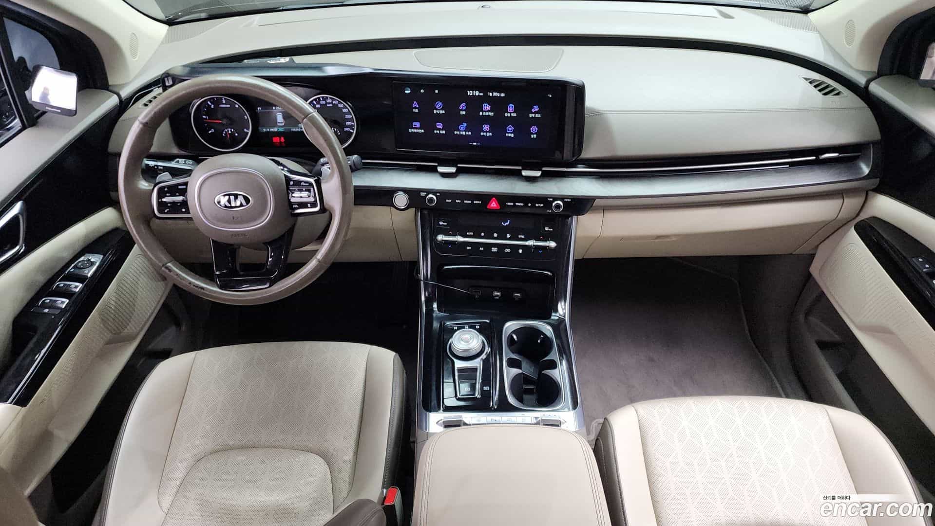 Canival Kia 2020.11-INNER-007