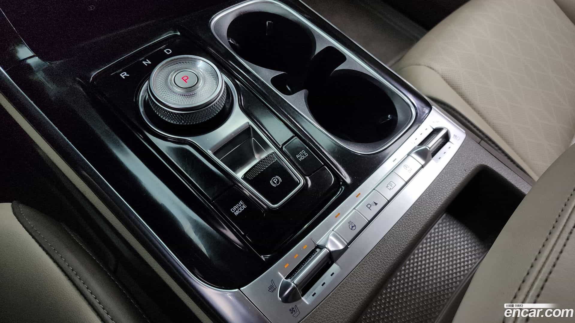 Canival Kia 2020.11-INNER-009