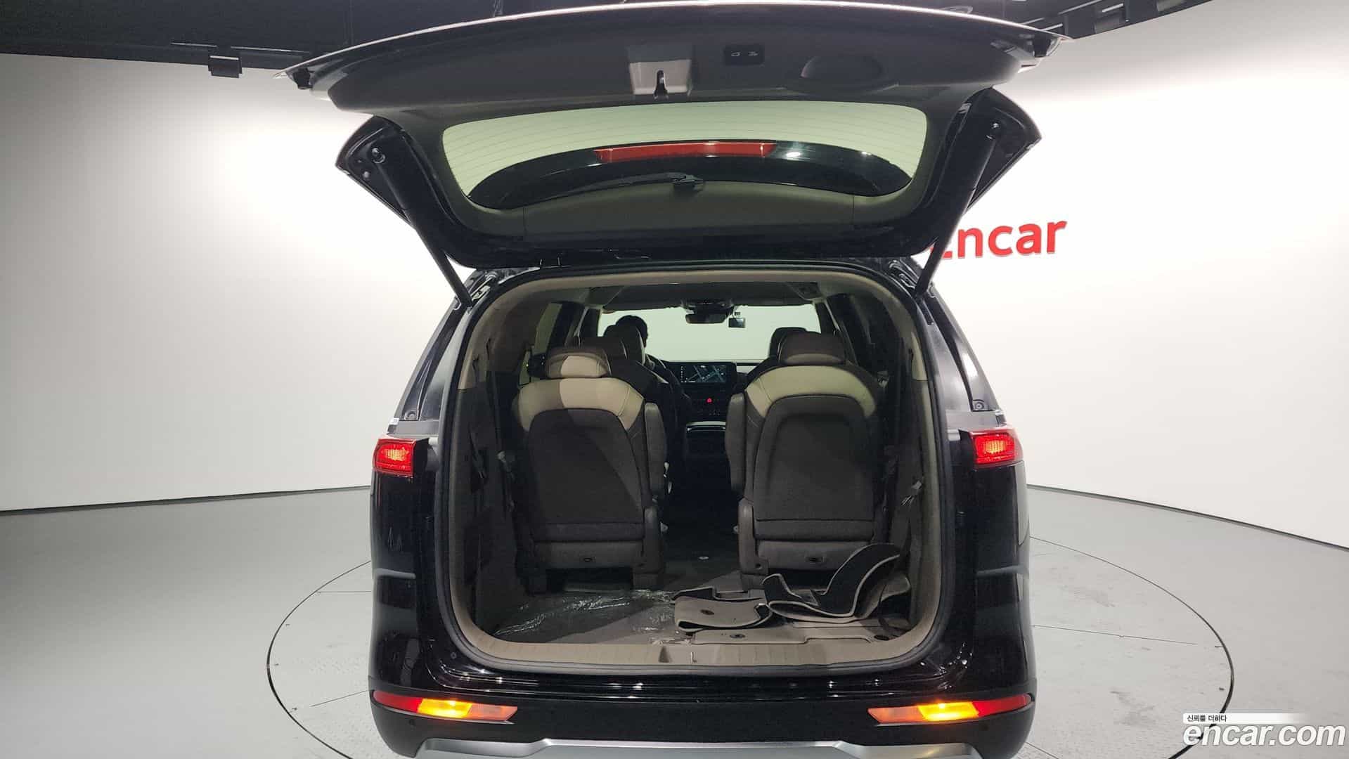 Canival Kia 2020.11-OPTION-024