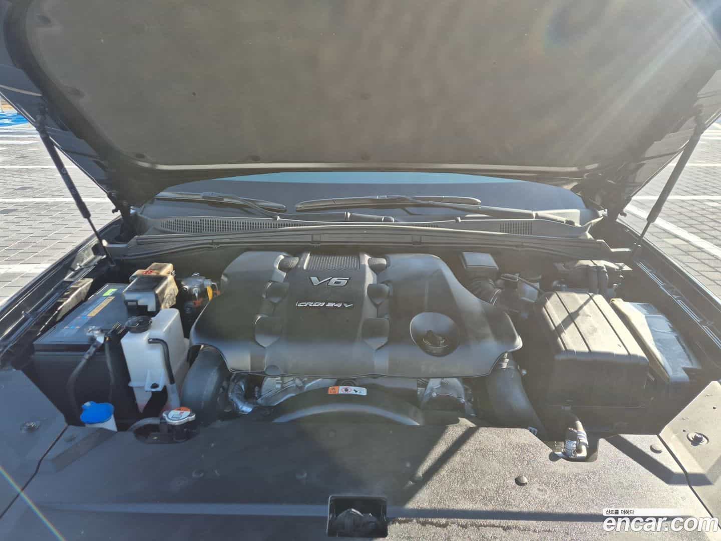 Mohave Kia 2021.10-OUTER-005