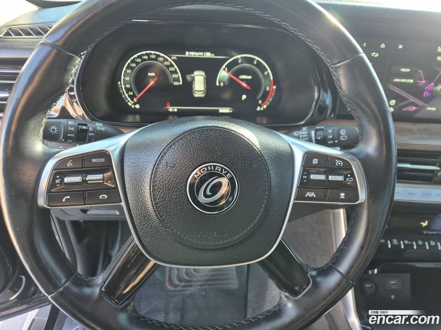 Mohave Kia 2021.10-INNER-010