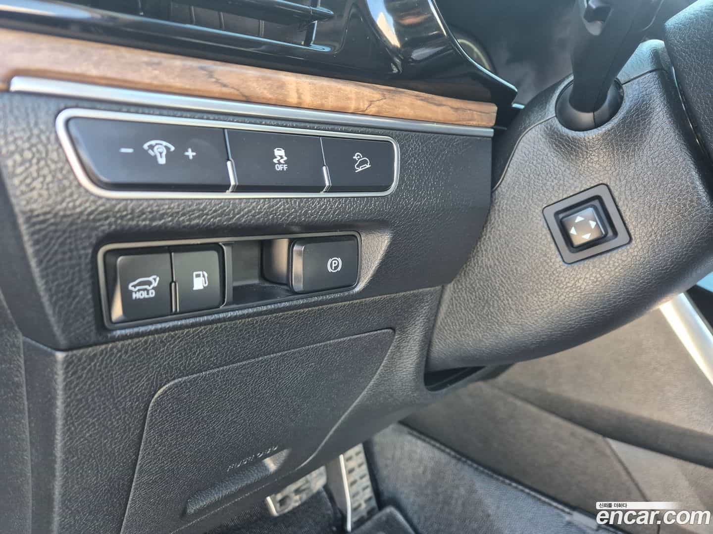 Mohave Kia 2021.10-OPTION-015