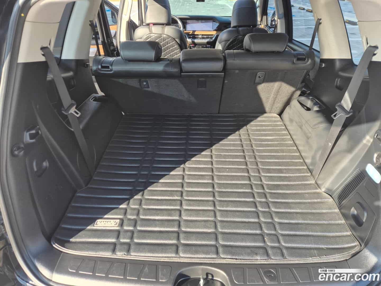 Mohave Kia 2021.10-OPTION-022