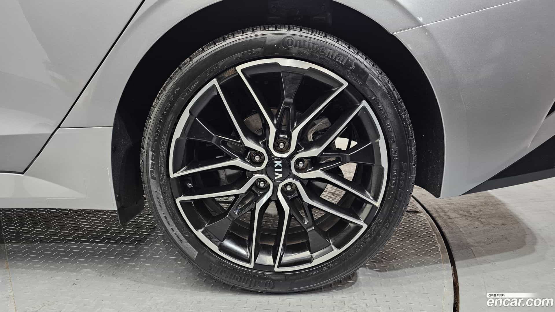K5 Kia 2020.11-OUTER-005