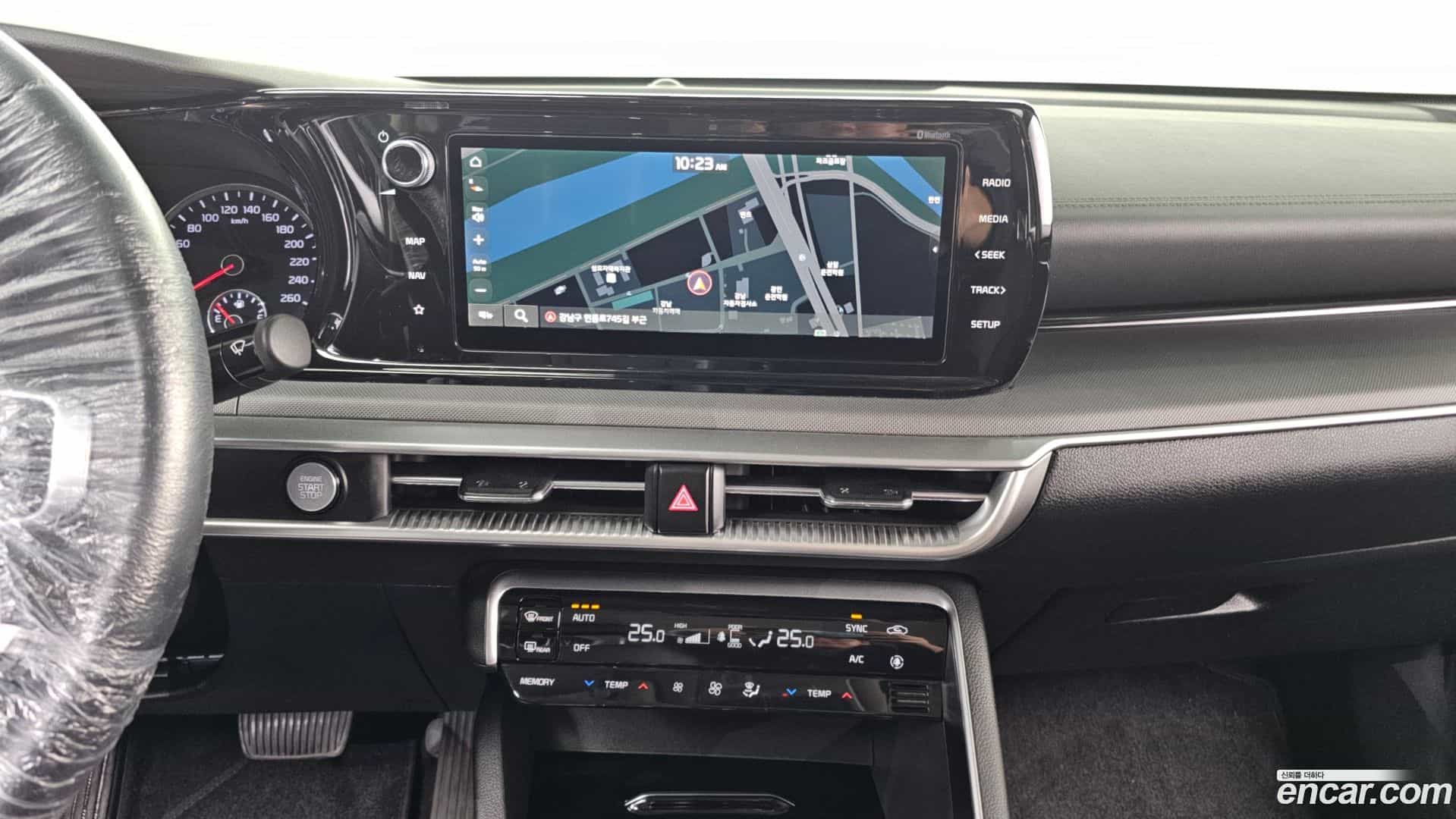 K5 Kia 2020.11-OPTION-018