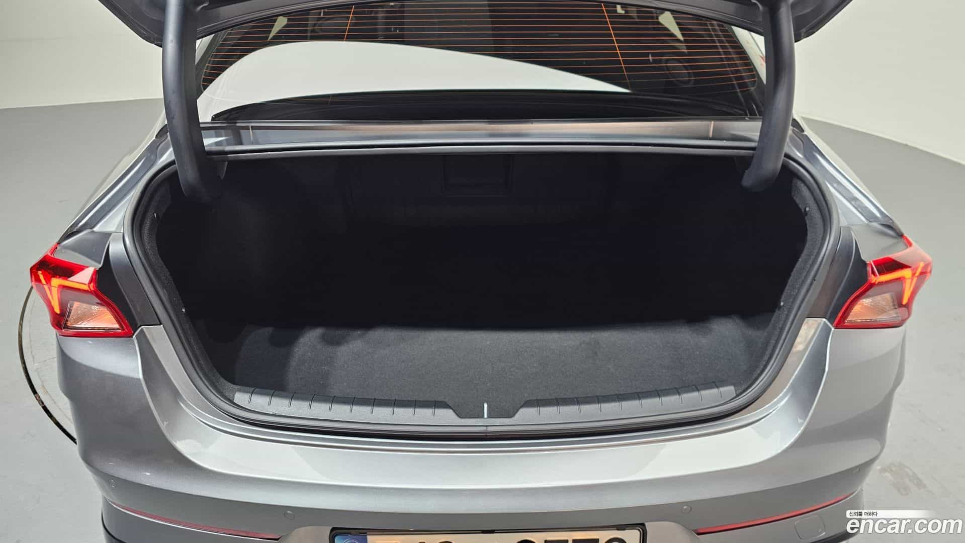 K5 Kia 2020.11-OPTION-024