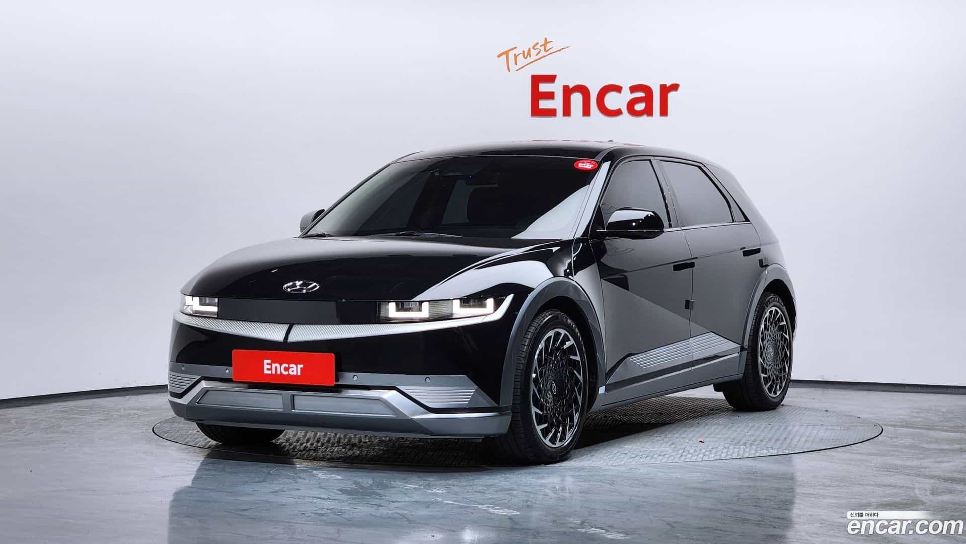 Ioniq5 Hyundai 2022.11-OUTER-001