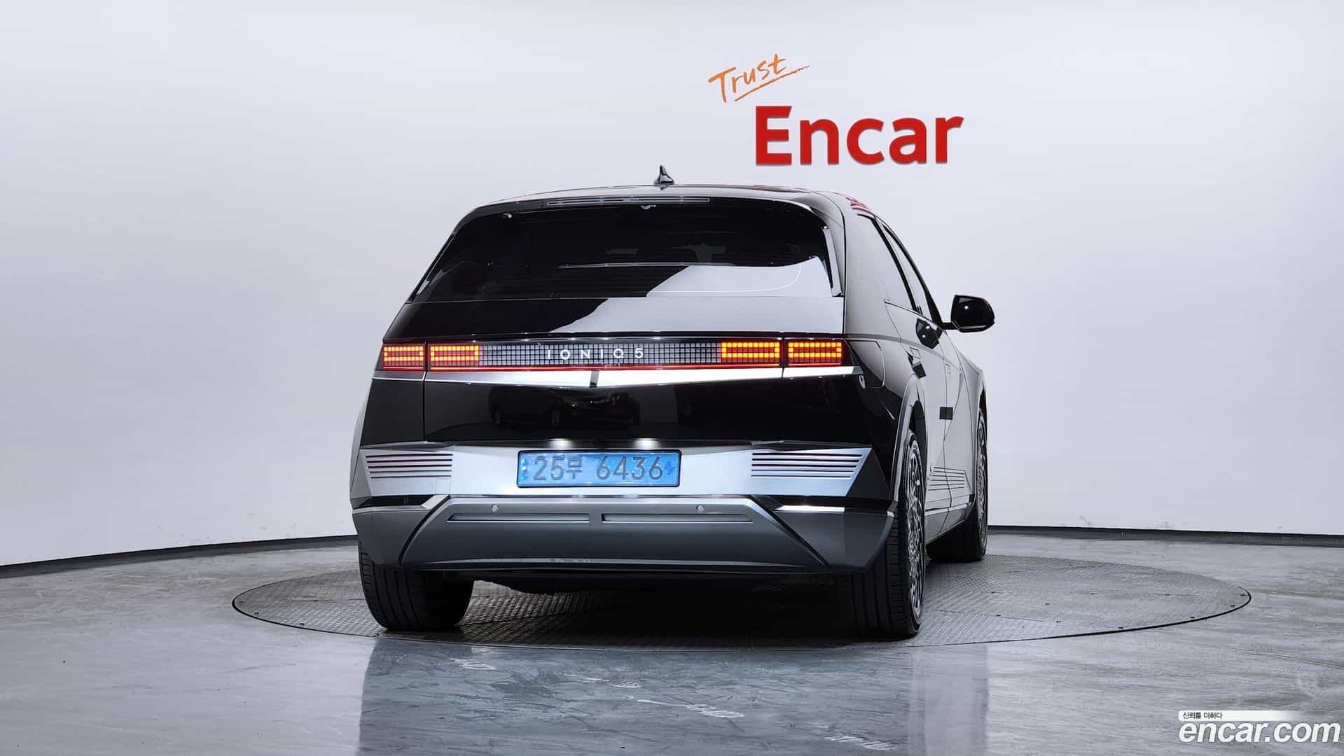 Ioniq5 Hyundai 2022.11-OUTER-004