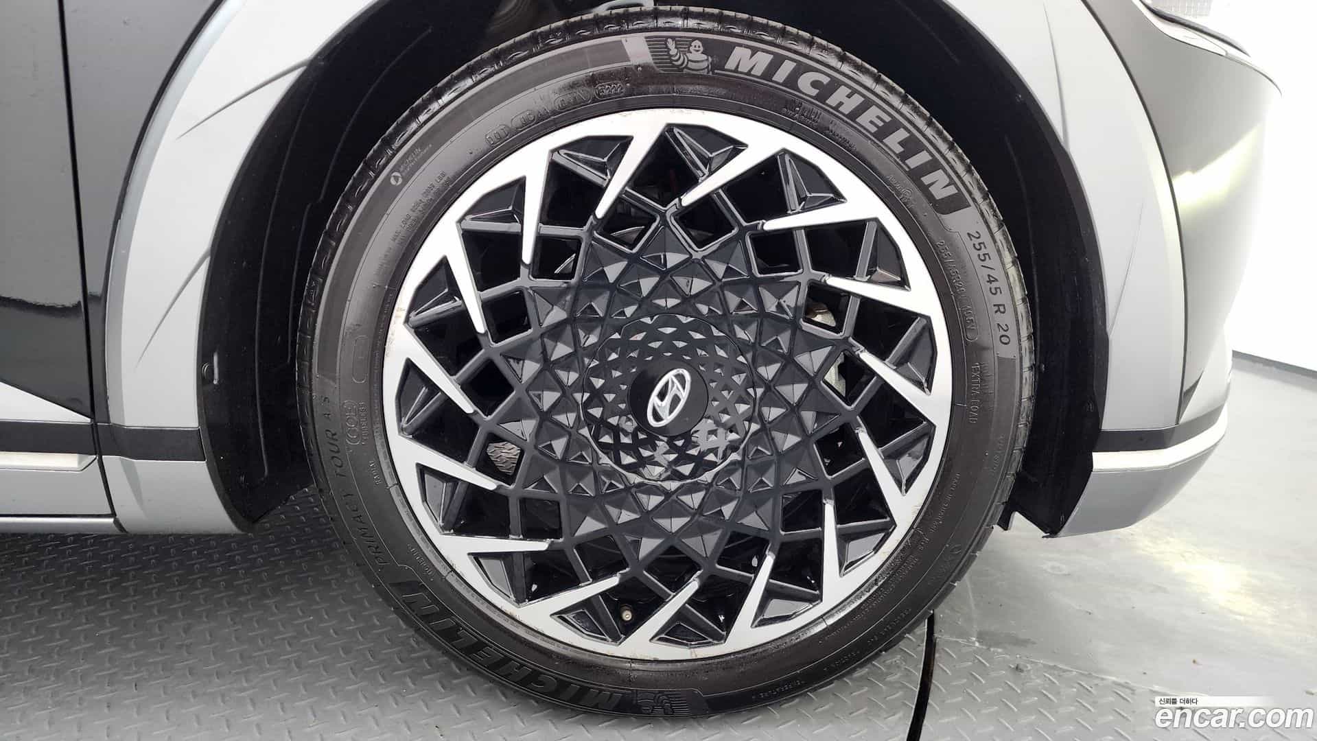 Ioniq5 Hyundai 2022.11-OUTER-005