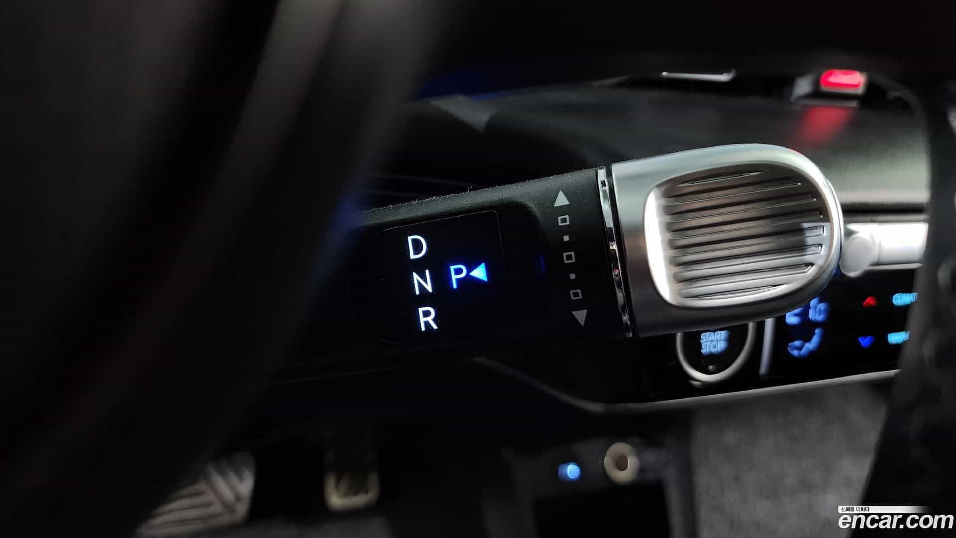 Ioniq5 Hyundai 2022.11-INNER-009