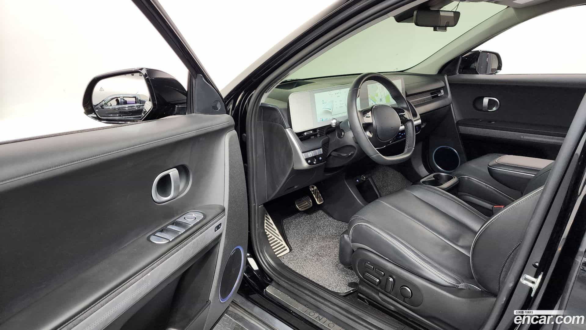 Ioniq5 Hyundai 2022.11-INNER-010