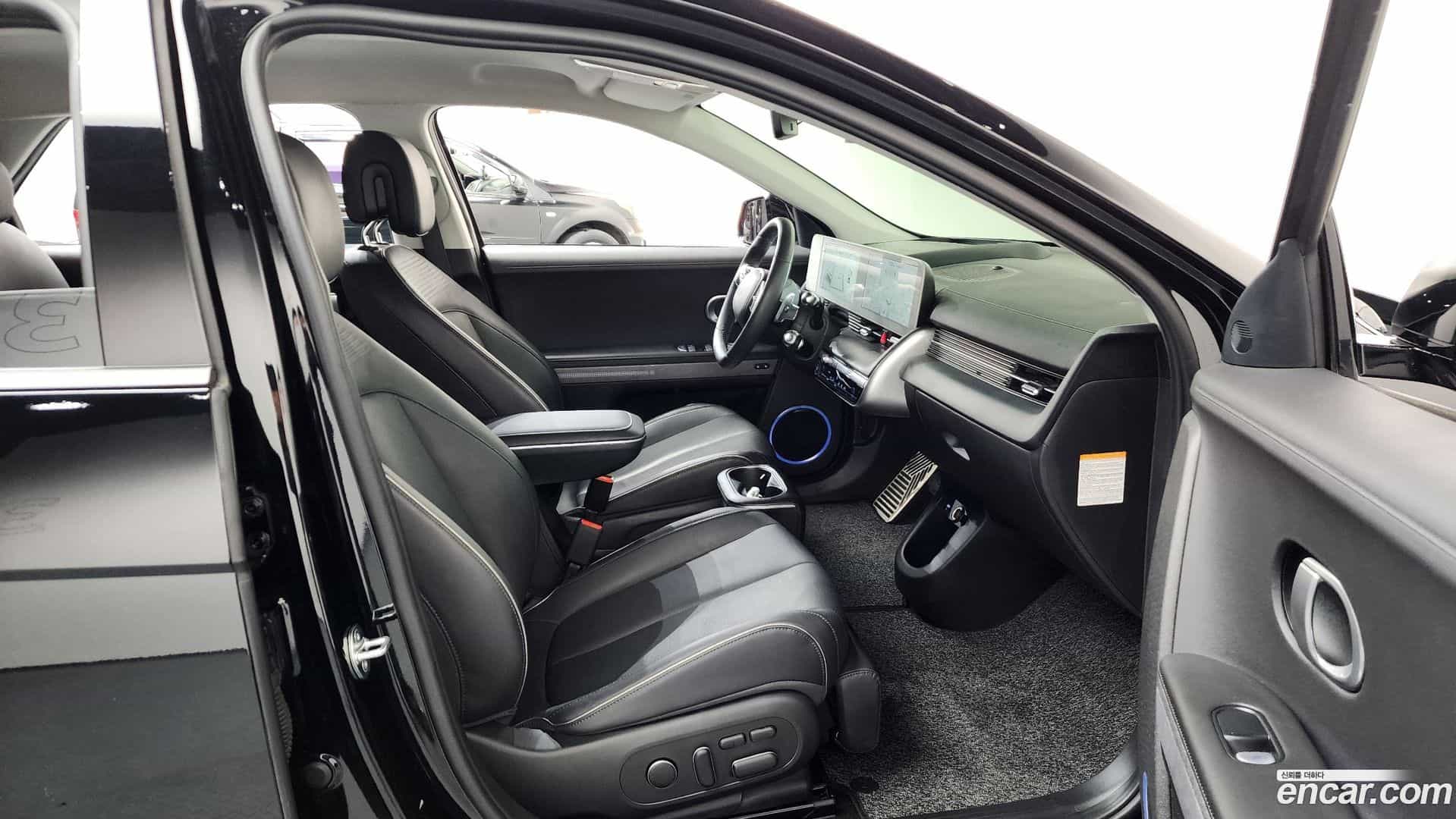 Ioniq5 Hyundai 2022.11-OPTION-015