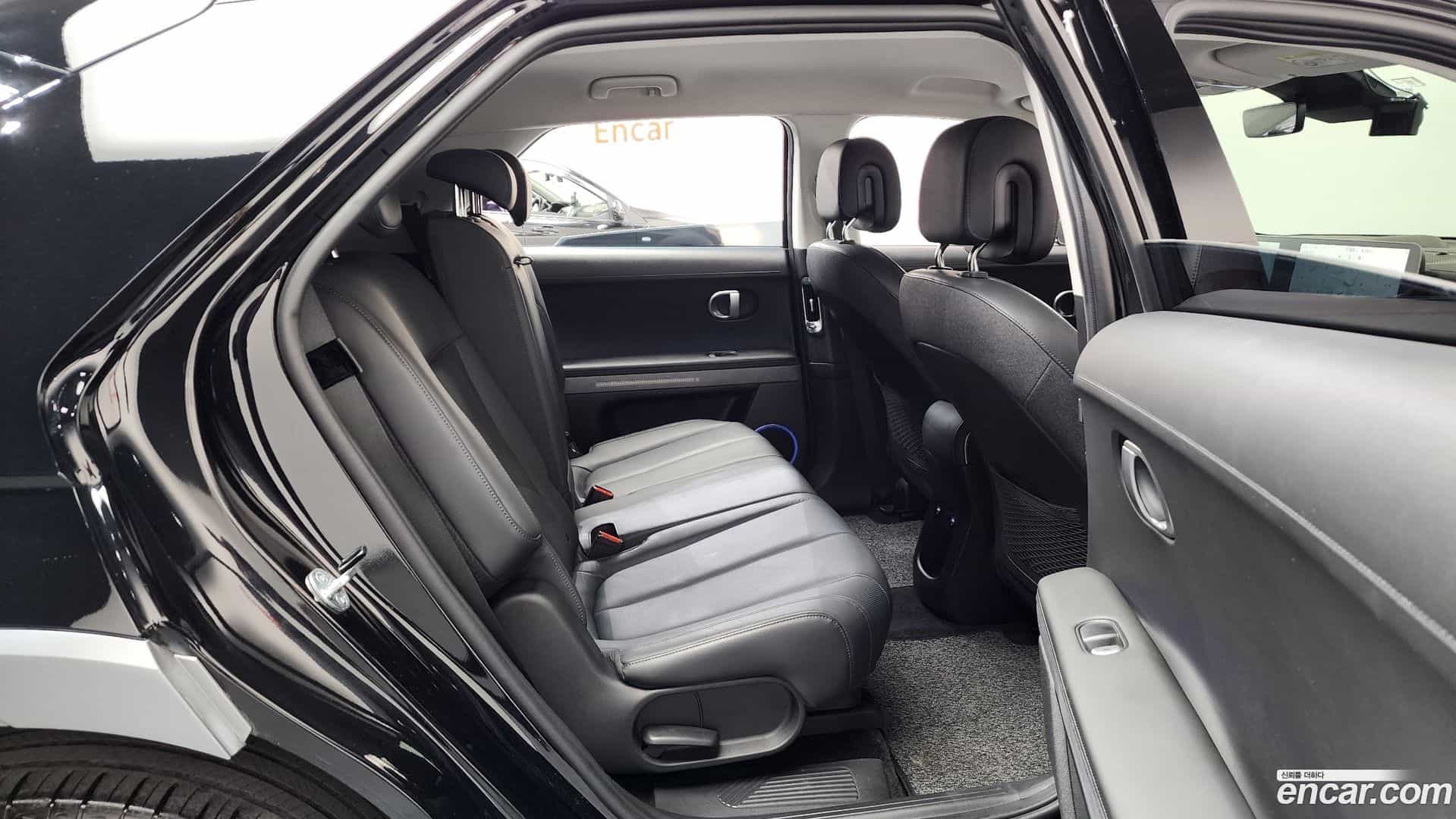 Ioniq5 Hyundai 2022.11-OPTION-016