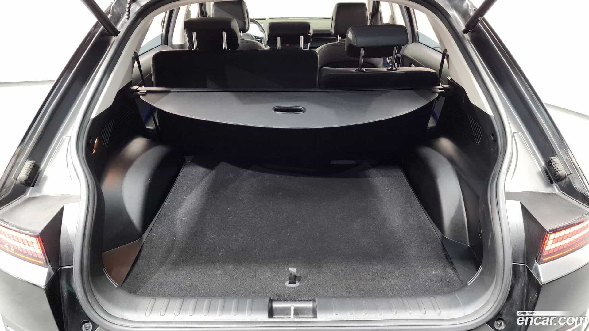 Ioniq5 Hyundai 2022.11-OPTION-024