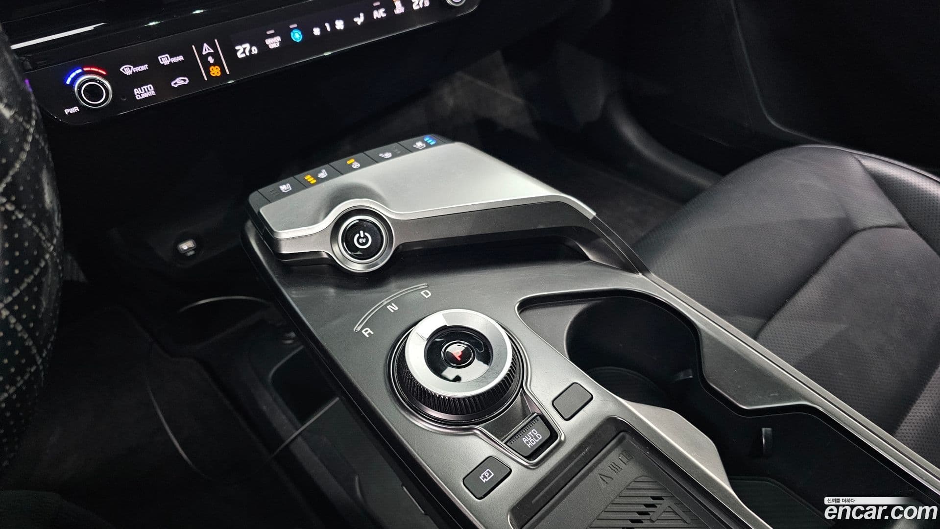 Main__Slider__Photo:EV6 Kia 2022.4-8