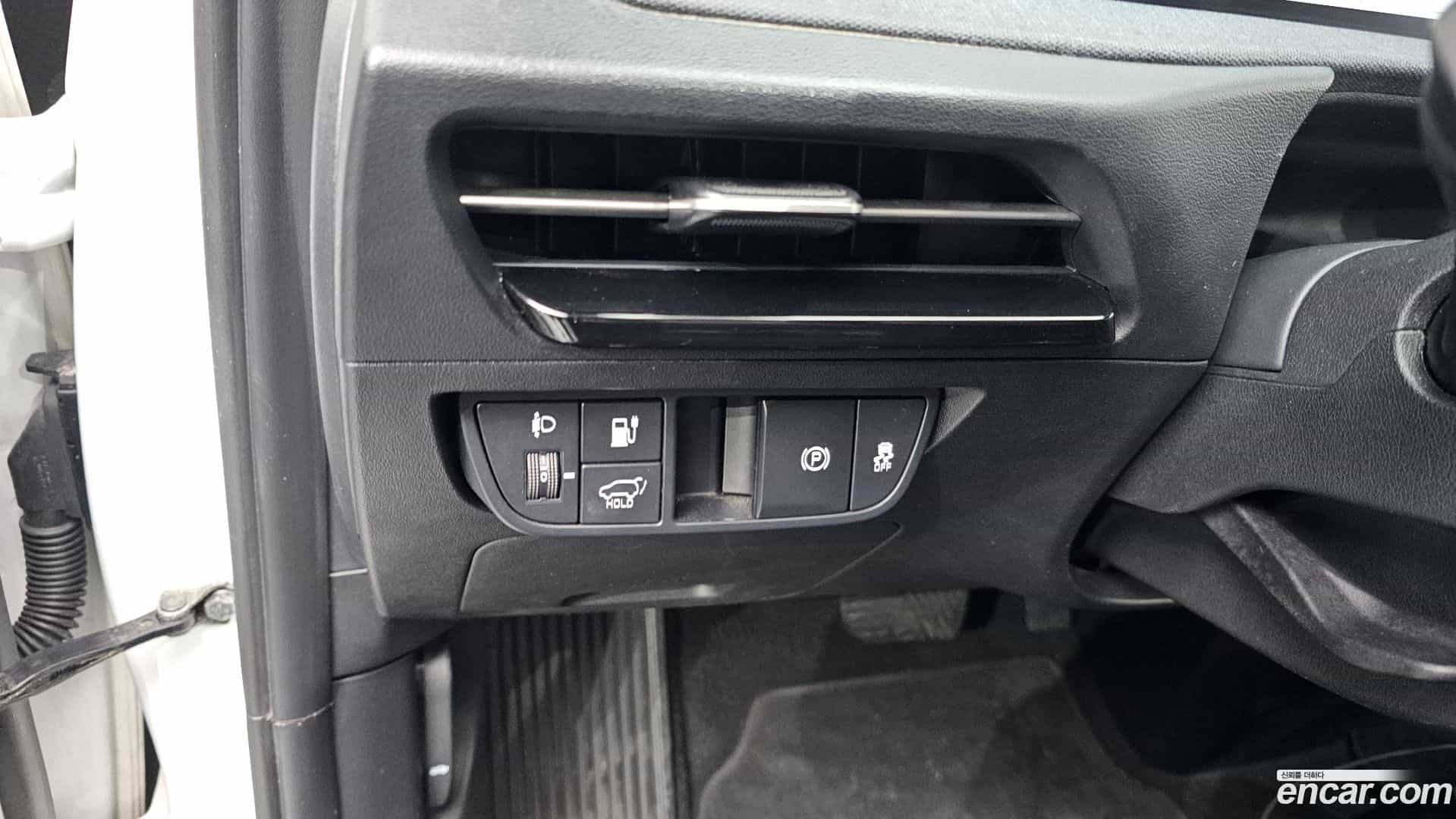 EV6 Kia 2022.4-OPTION-017
