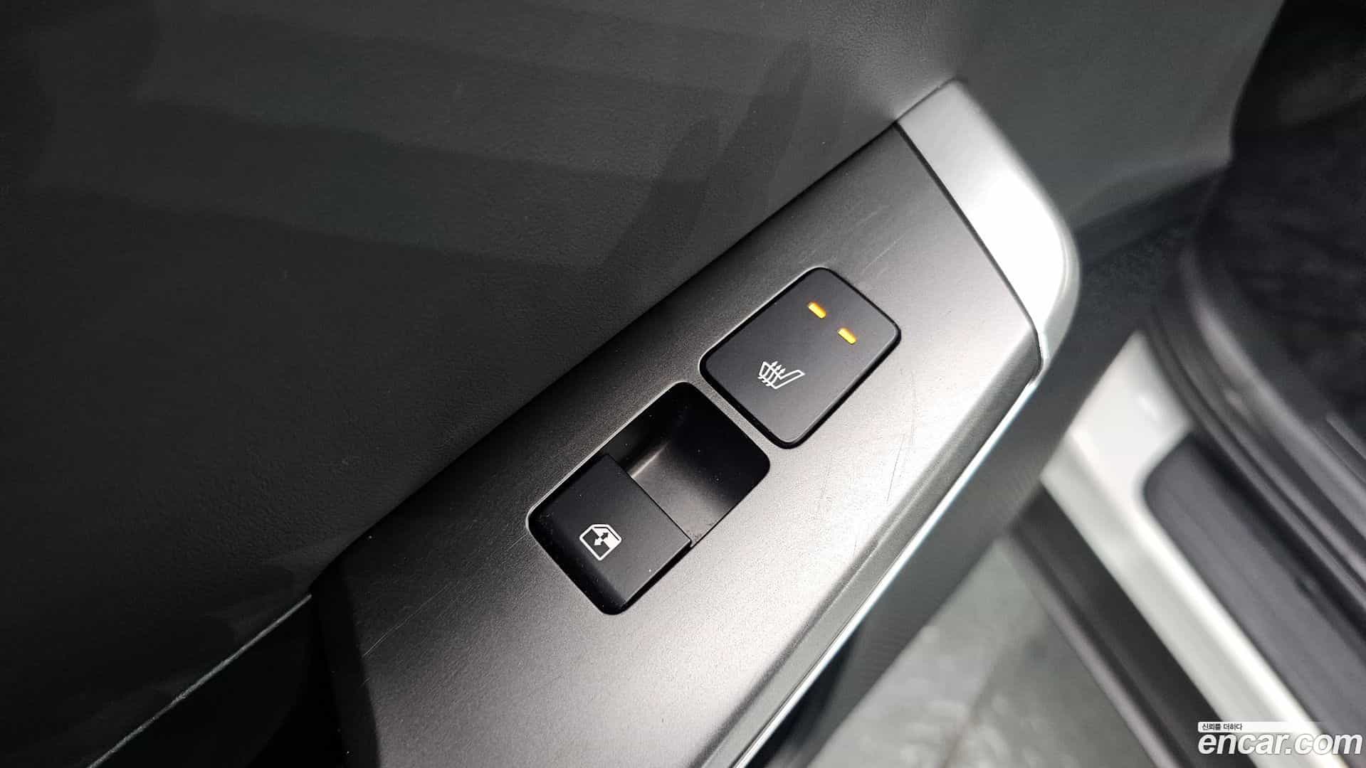 EV6 Kia 2022.4-OPTION-023