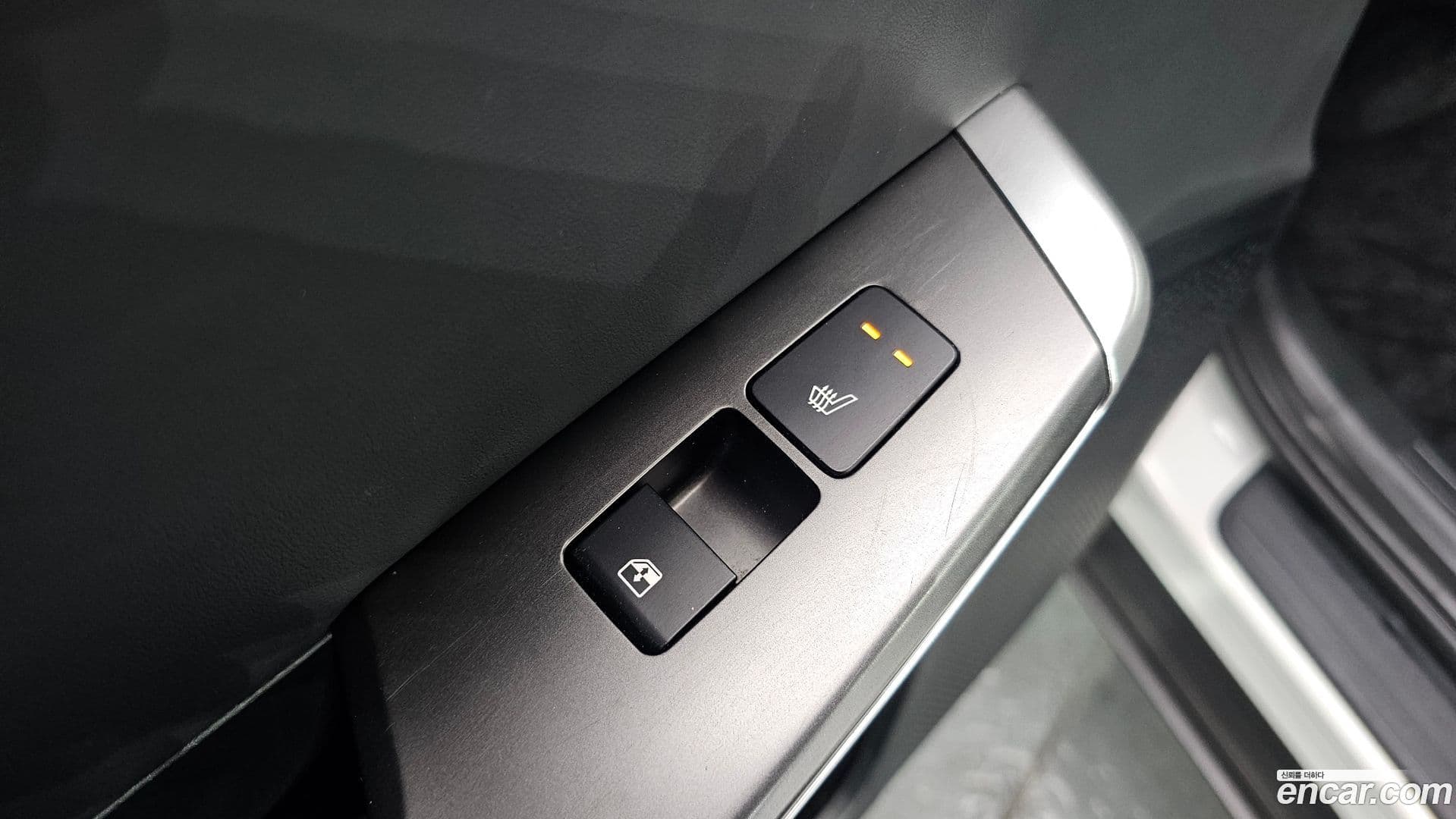 Main__Slider__Photo:EV6 Kia 2022.4-18