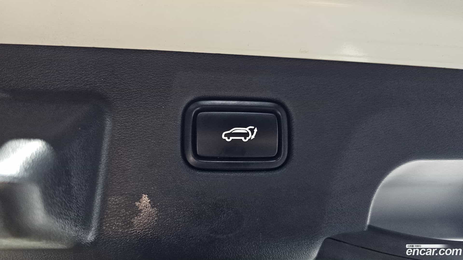 EV6 Kia 2022.4-OPTION-024
