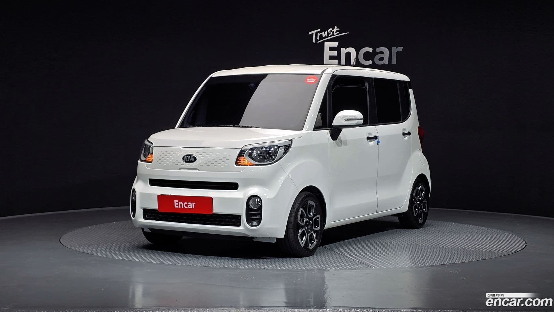 Main__Slider__Photo:RAY Kia 2018.5-0