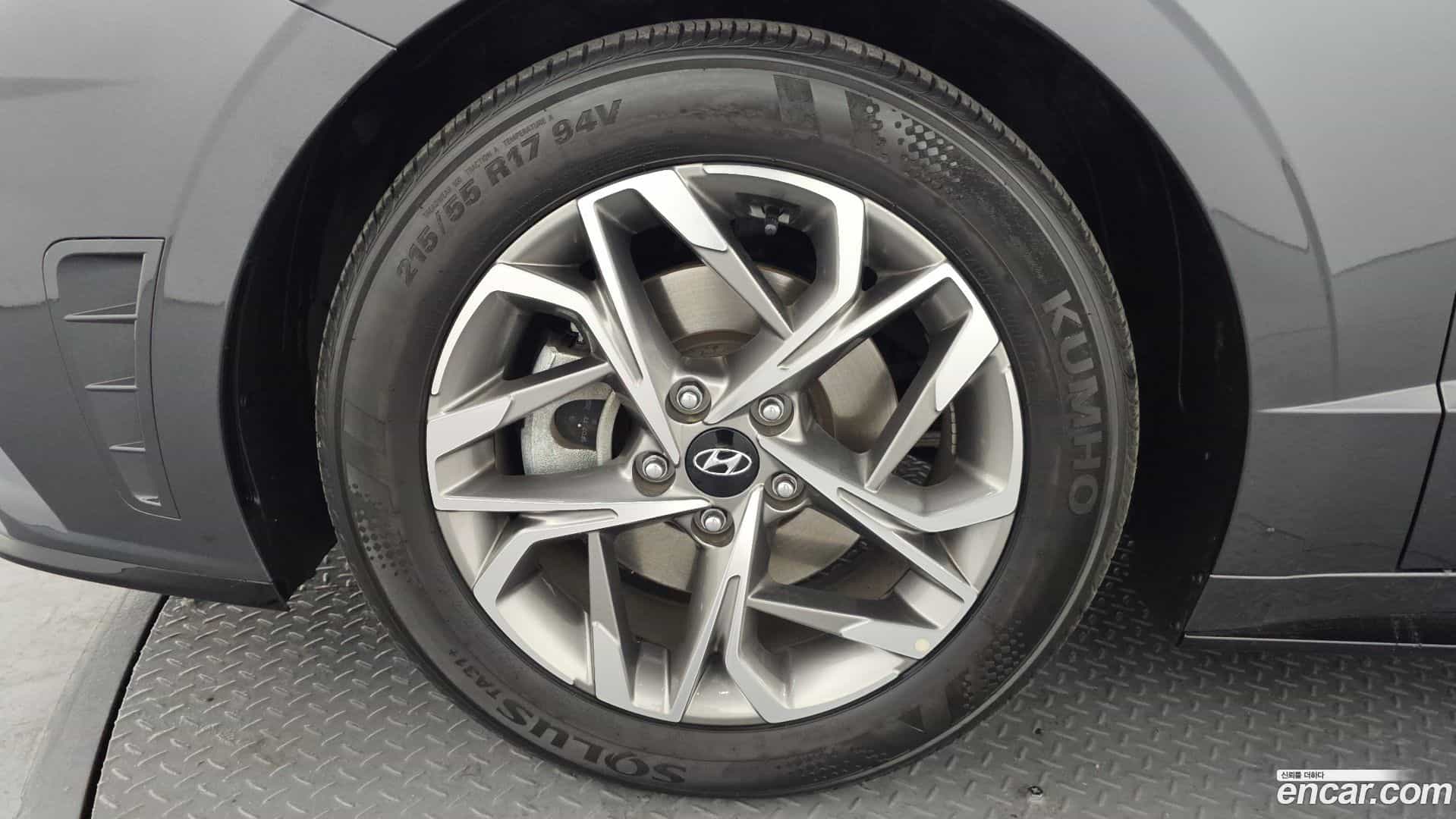 Sonata Hyundai 2021.5-OUTER-005