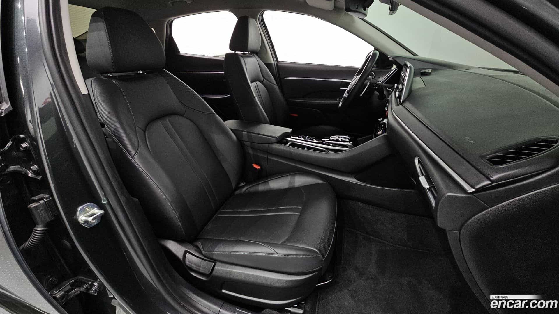 Sonata Hyundai 2021.5-OPTION-015